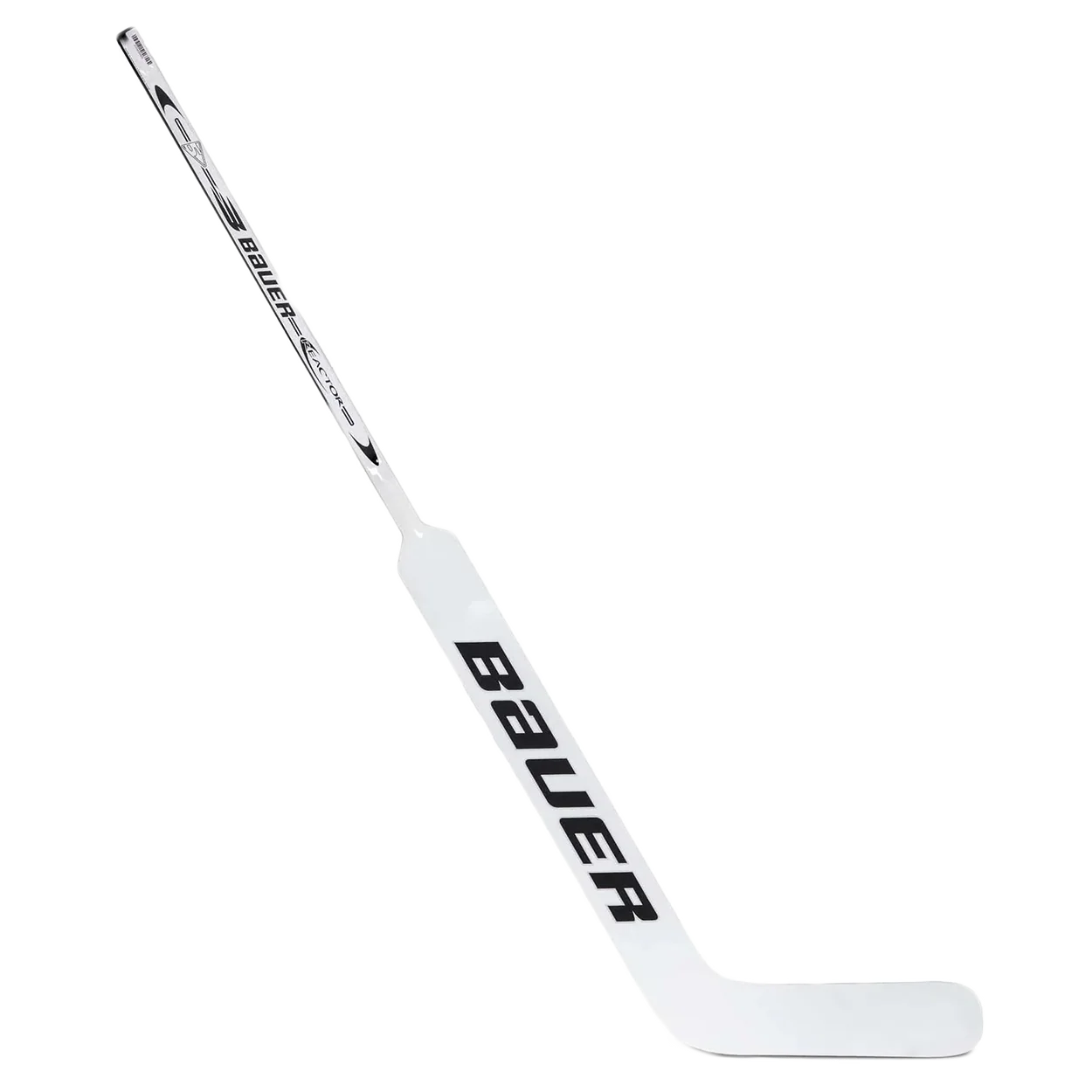 Sale Goalie