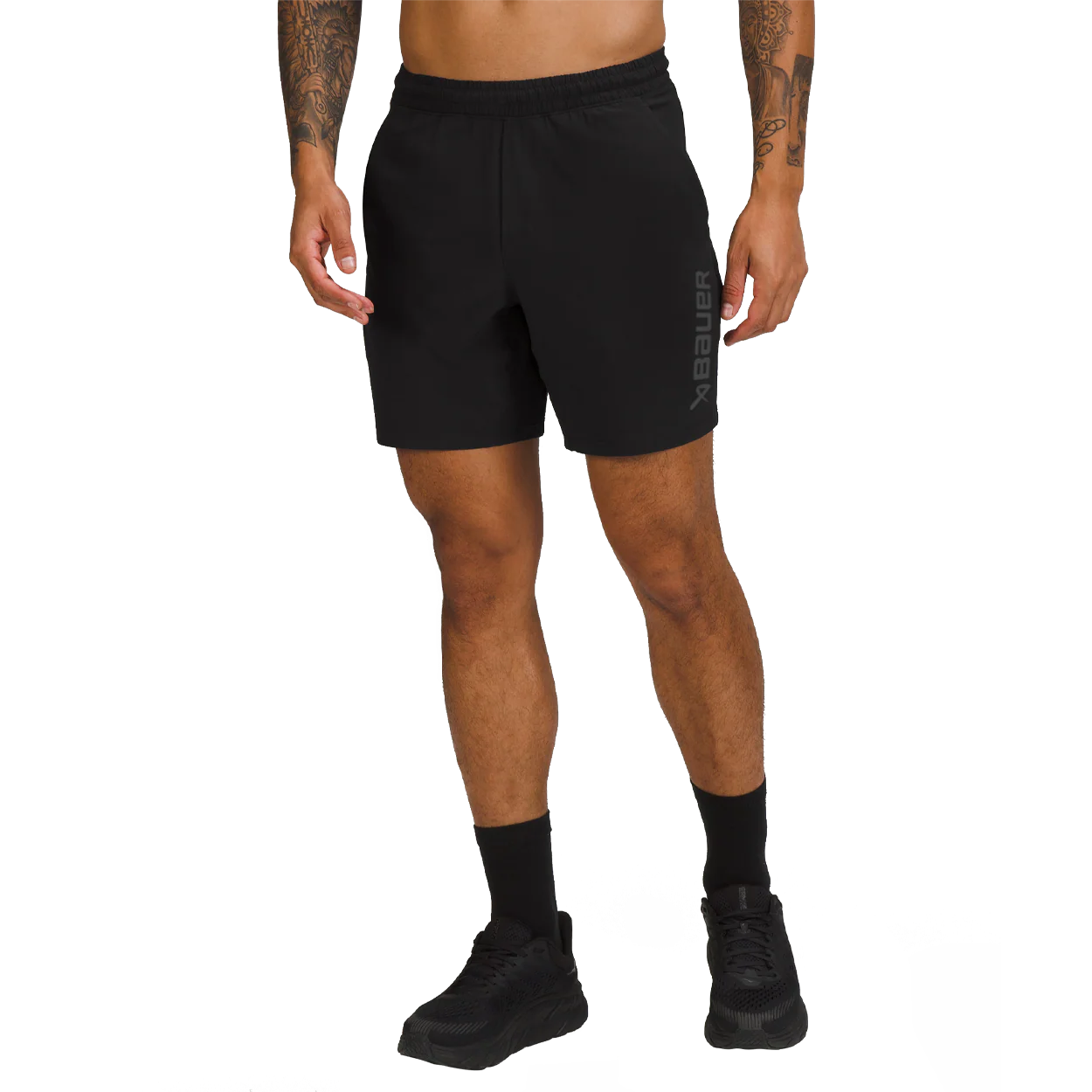 Sale Lululemon